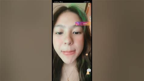 lyninii pinayflix